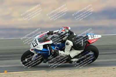 media/Feb-09-2024-CVMA Practice-Apex Assassins (Fri) [[2a04248883]]/Racer 3/Session 2 (Turn 12 Inside Pans)/
